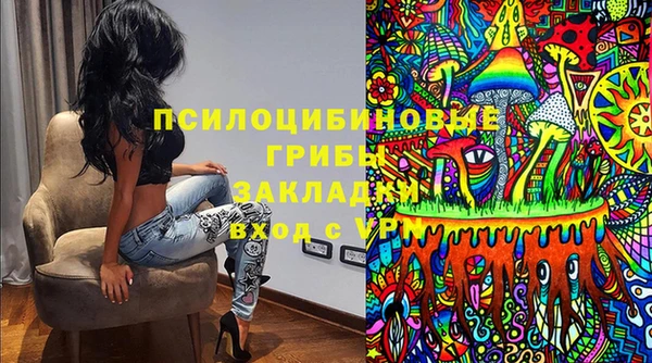a pvp Мегион