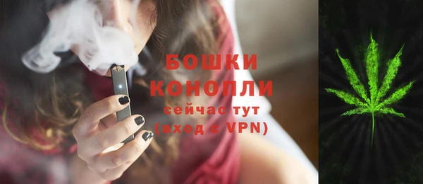 a pvp Мегион