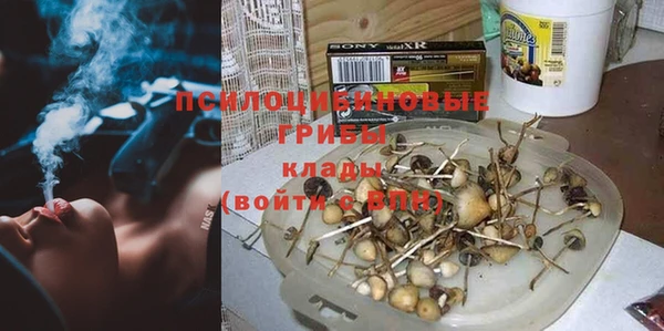 ALPHA PVP Медногорск