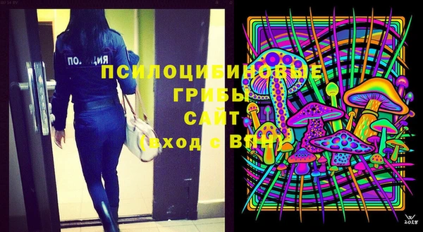 прущая мука Медвежьегорск